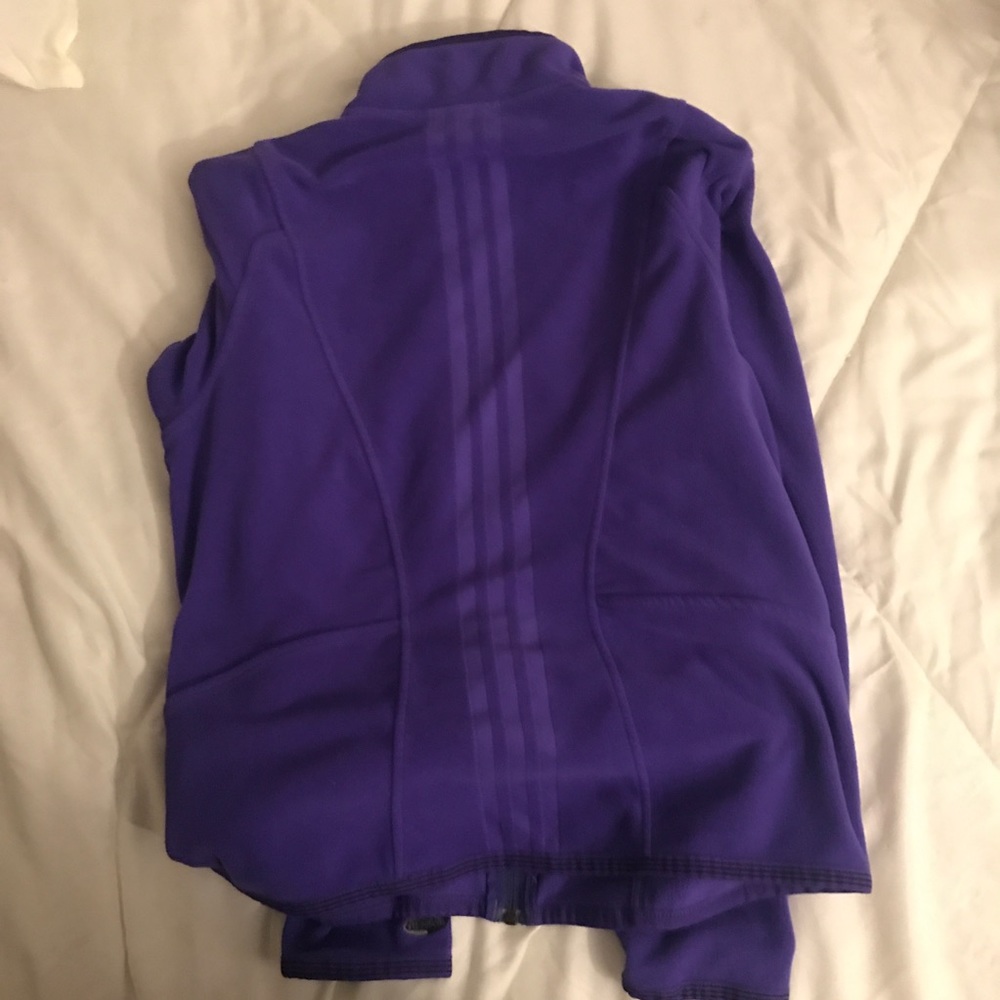 Adidas Sweatshirt